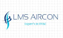LMS AIRCON ENGINEERS