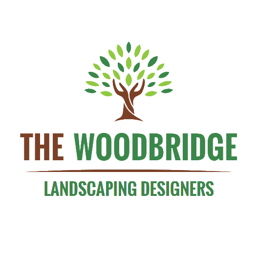 The Woodbridge Landscaping Designers