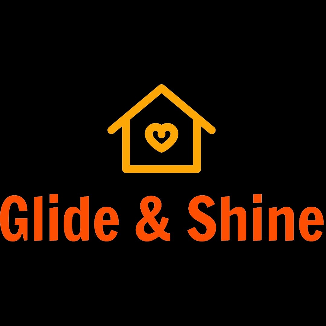 Glide & Shine
