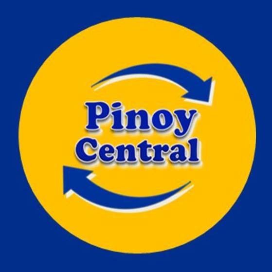 Pinoy Central