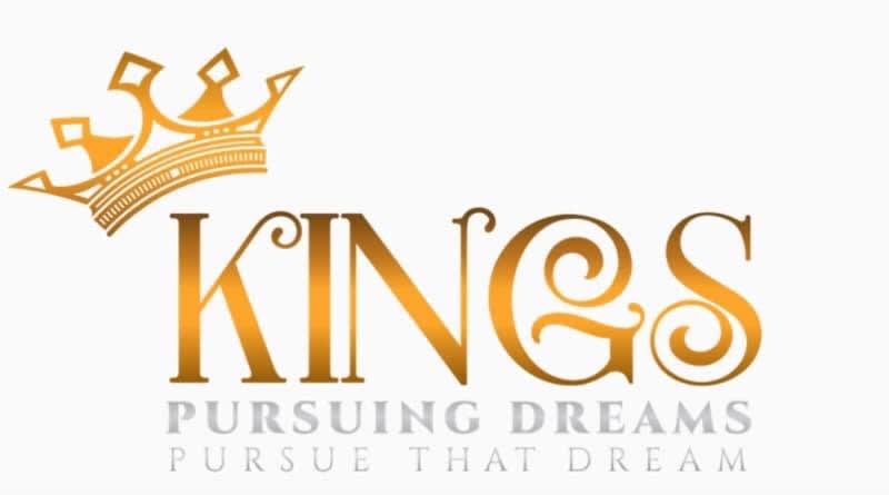 Kings Pursuing Dreams