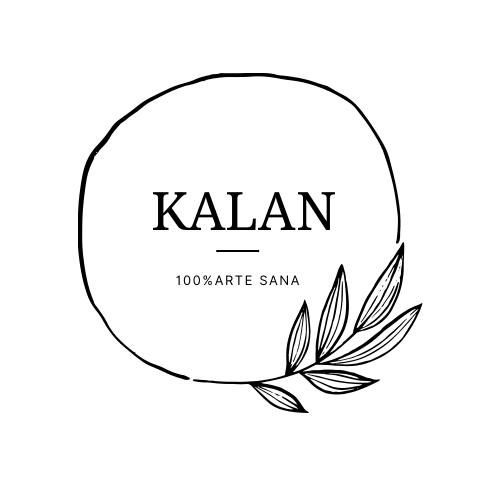 KALAN