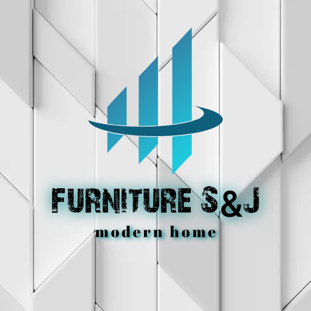 FURNITURE S&J