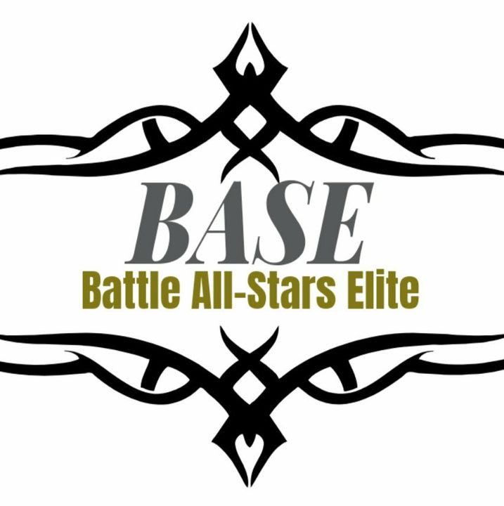 Battle All Stars Elite