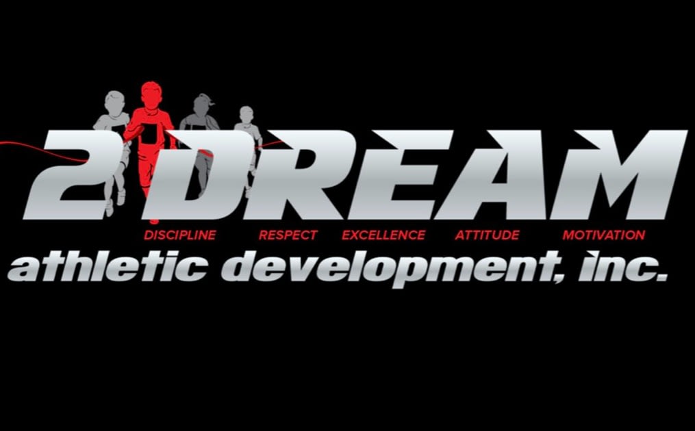 2 Dream Athletic Development