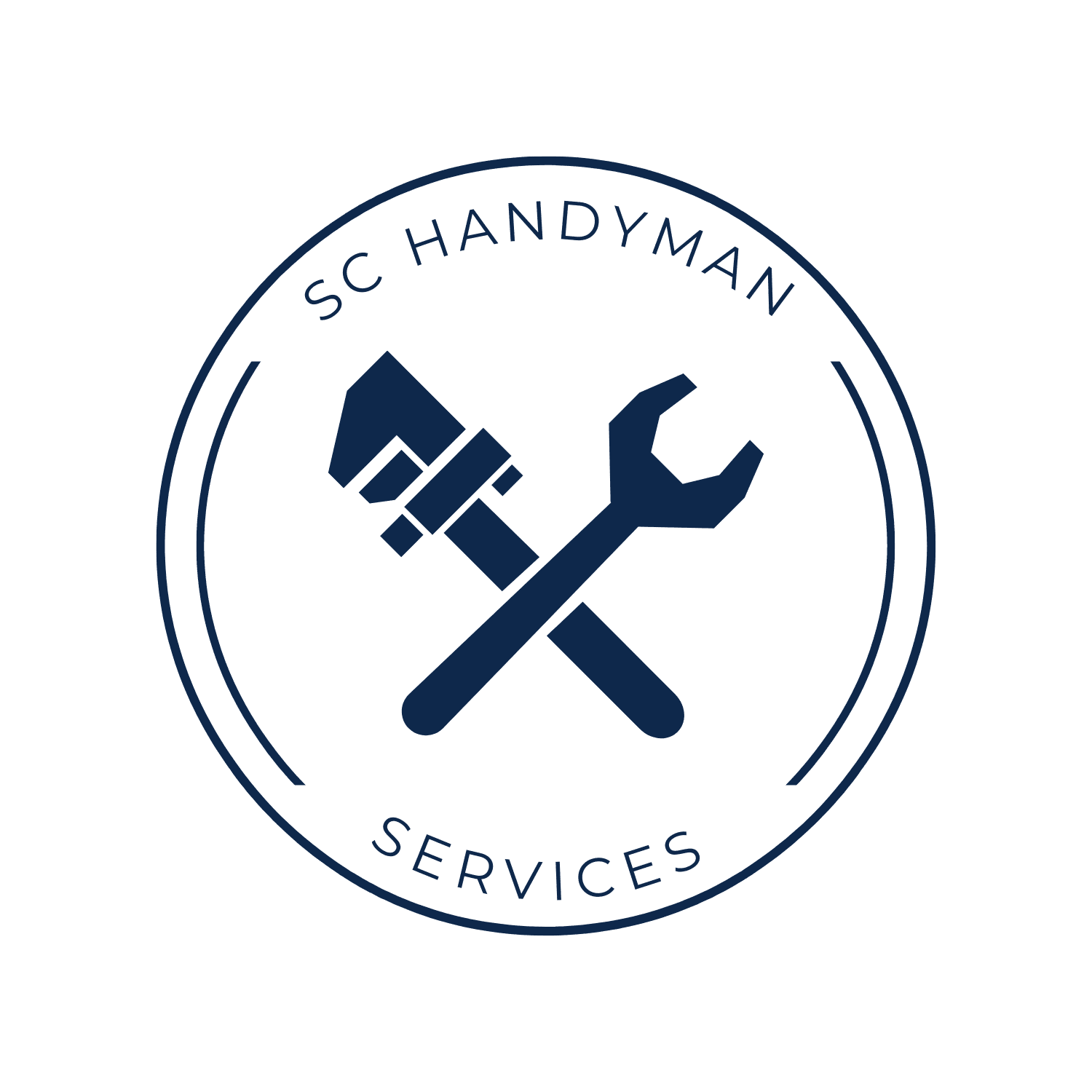 SC Handyman Services