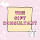 The Gift Consultant