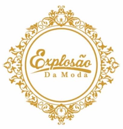 Explosão da Moda