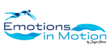 Emotions in Motion