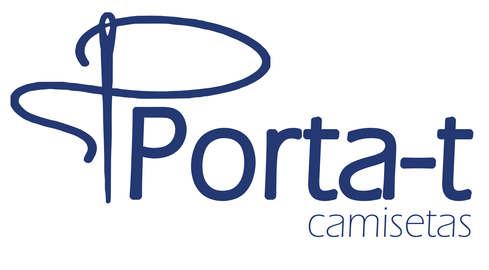 Porta-T
