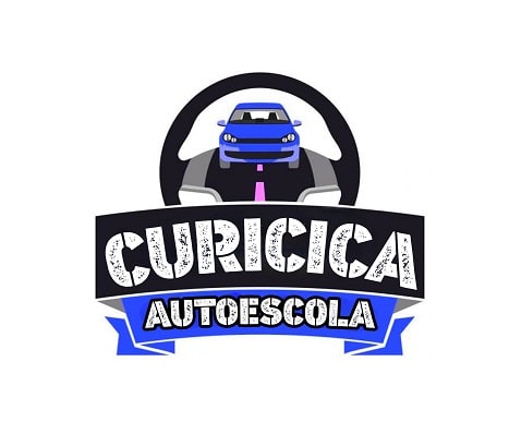 Autoescola Curicica