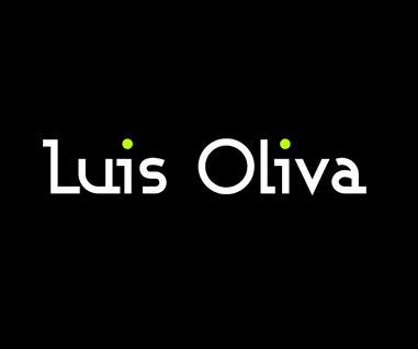 Luis Oliva