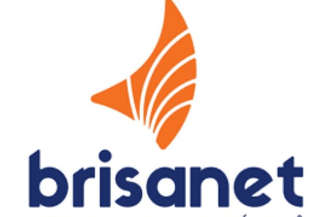 Brisanet Vendas