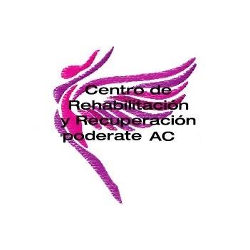 Centro de Rehabilitación y Recuperación Poderarte AC