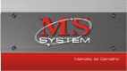 Ms System