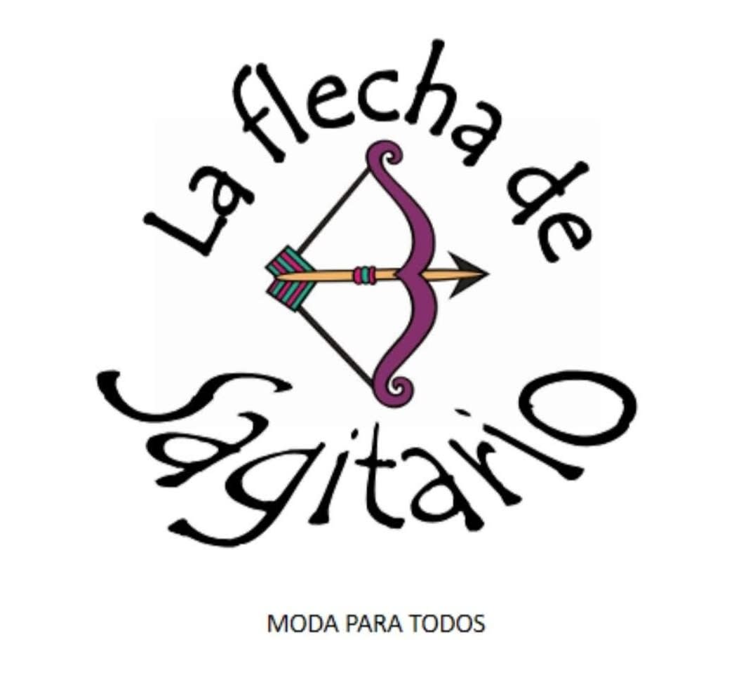 La Flecha de Sagitario