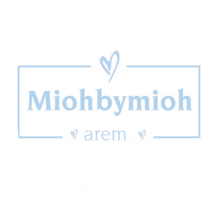 Miohbymioh