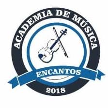 Academia de Música Encantos