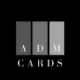 ADM Cards