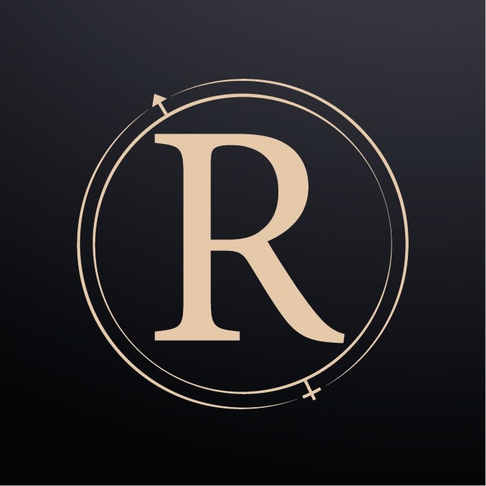 Renui