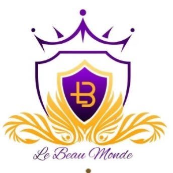 Le Beau Monde Body Butter