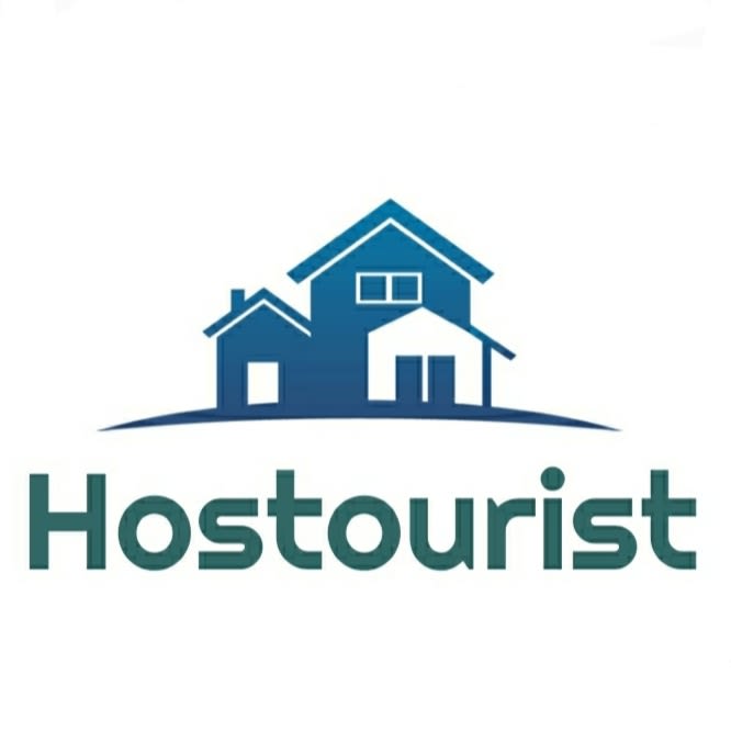 Hostourist