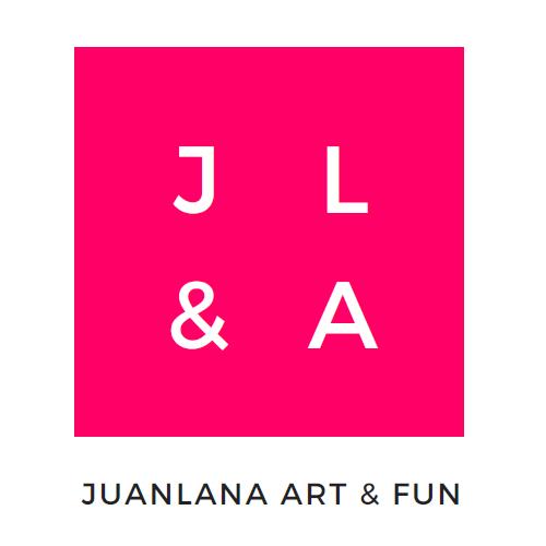 Juanlana Art