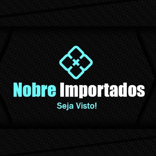 Nobre Importados