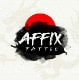 Affix Tattoo Studio