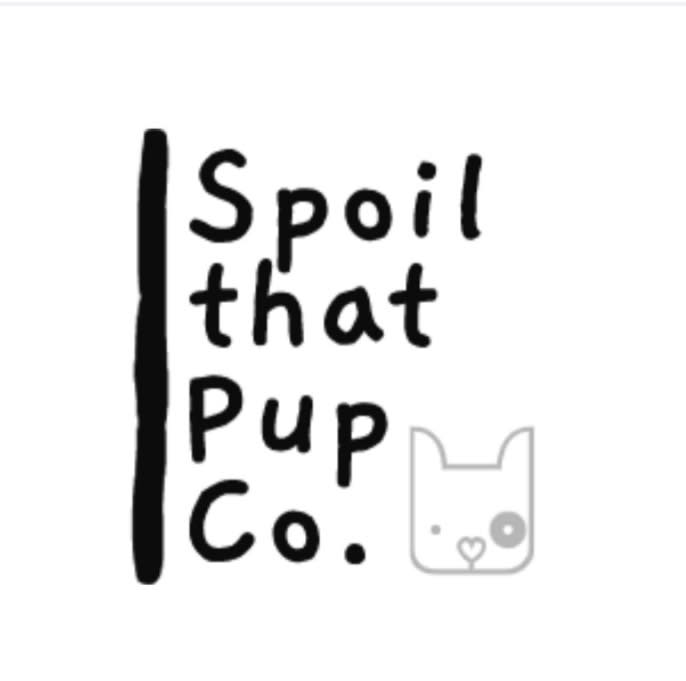 Spoil That Pup Co