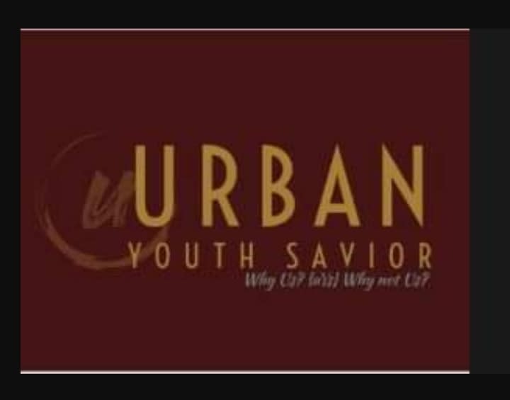 Urban Youth Savior Co-Operative