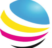 Globalflex Rótulos Etiquetas e Embalagens