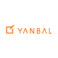 Yanbal con Ariadna