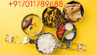 Tiffin Services Ghaziabad