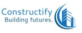 Constructify
