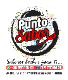 Comida Rapida y Delivery Punto Sabor