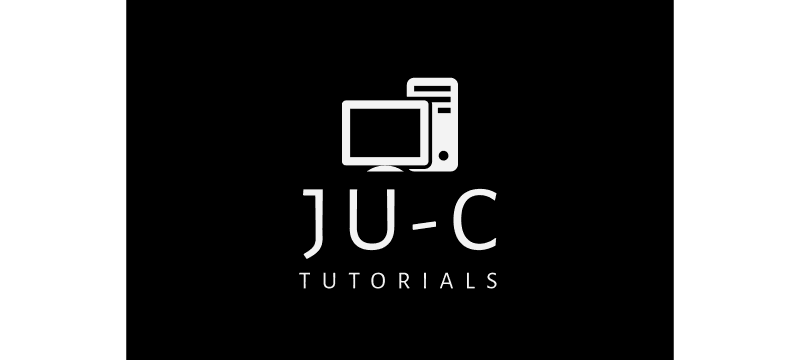 Ju-C Tutorials