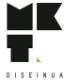 MKT Diseinua