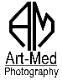 ArtTube Ministry