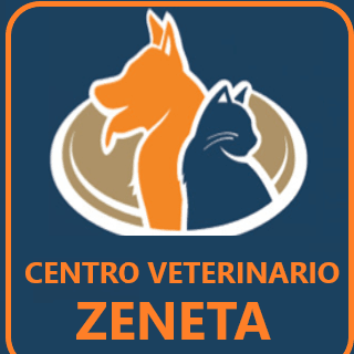 Centro Veterinario Zeneta
