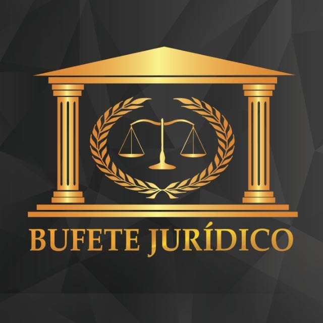 Bufete Jurídico Huerta y Hernández