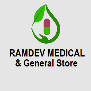 Ramdev Medical and General Store