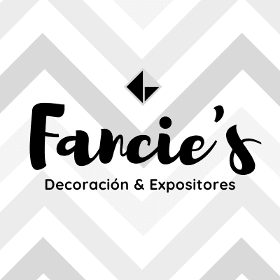Fancie’s