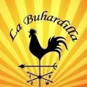 La Buhardilla