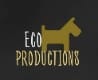 ECO DOG PRODUCTIONS