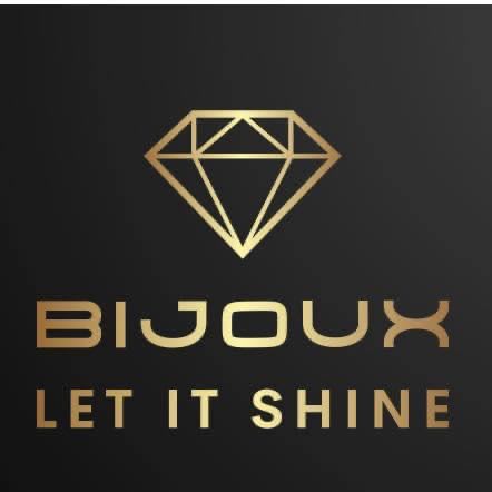 Bijoux
