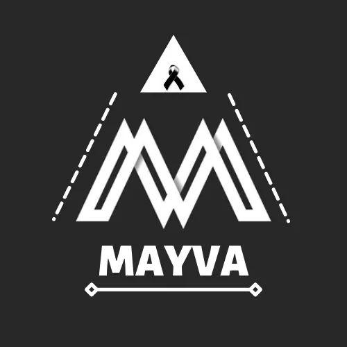 Reformas & Reparaciones MAYVA.  Colaboración /BASALE & TRIPLE M