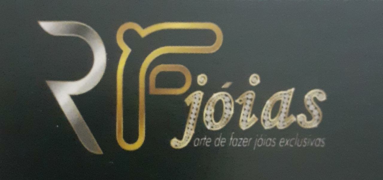 RF Joias