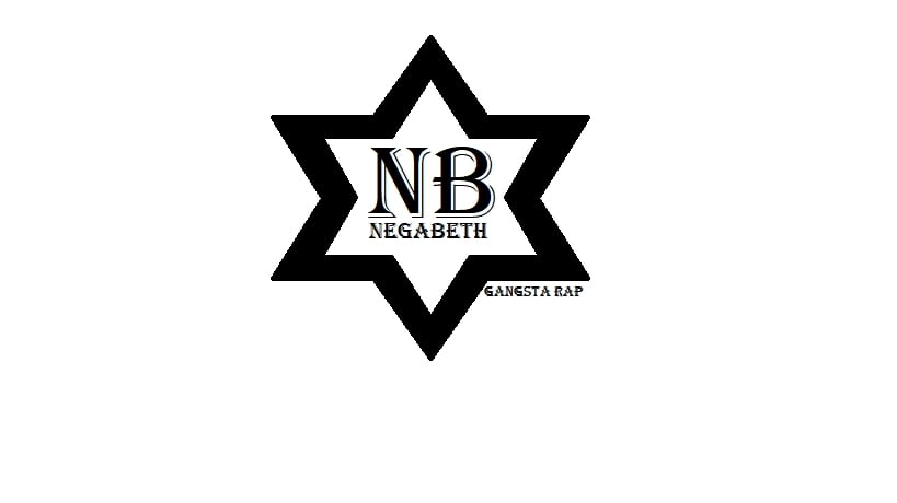 Nega Beth Gangsta Music