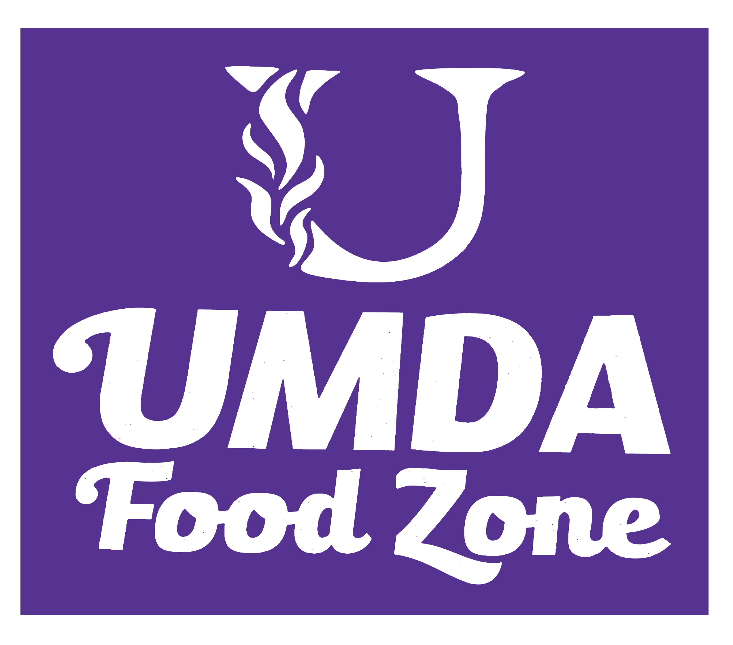 Umda Food Zone